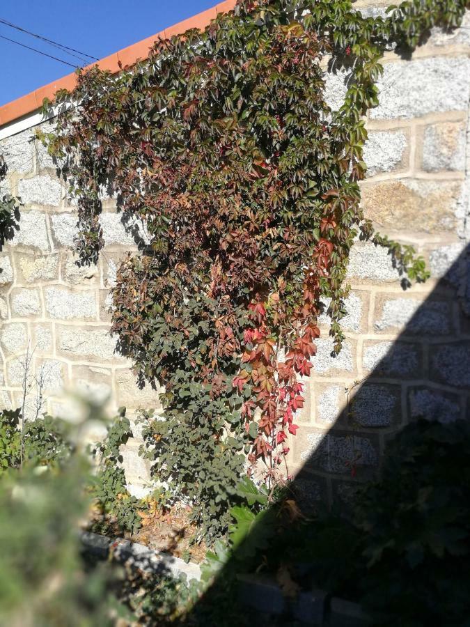 El Madrigal Holiday home