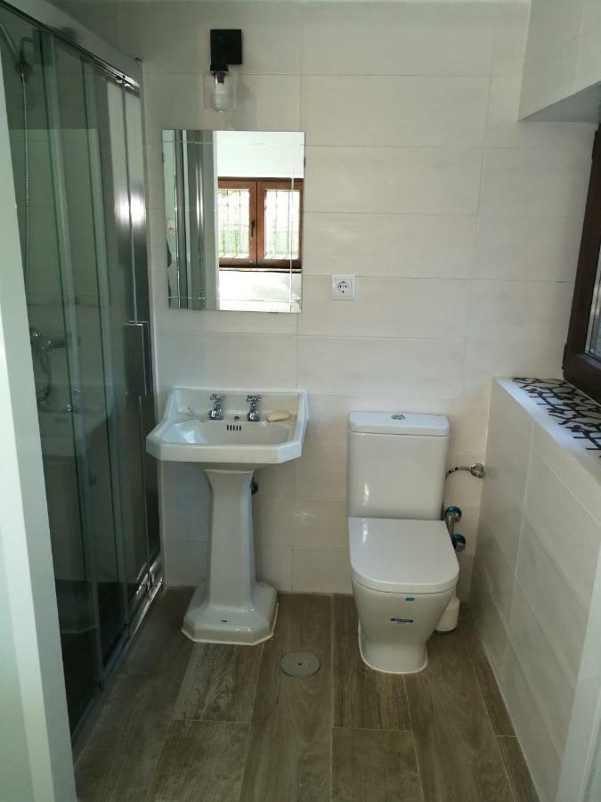 El Madrigal Holiday home